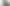 Ноутбук MSI Thin 15 B13VE (B13VE-3483XUA) Cosmos Gray - фото 5