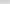 Ноутбук MSI Thin 15 B13VE (B13VE-3483XUA) Cosmos Gray - фото 8