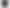 Ноутбук Pixus Bit Lite (4897058532142) Graphite - фото 1 Ноутбук Pixus Bit Lite (4897058532142) Graphite - фото 1