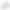 Ноутбук Yepo 737N95 PRO 2024 16/512GB Windows 11 Pro (YP-112711) Silver - фото 4 Ноутбук Yepo 737N95 PRO 2024 16/512GB Windows 11 Pro (YP-112711) Silver - фото 4