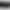 Ноутбук Pixus Bit 8/256 Windows 11 Pro UKR (4897058531862) - фото 4