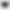 Ноутбук Pixus Bit 8/256 Windows 11 Pro UKR (4897058531862) - фото 2