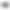 Ноутбук Pixus Bit 8/256 Windows 11 Pro UKR (4897058531862) - фото 6