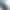 Ноутбук Thunderobot Zero 16 Gaming (1NLZG000C29) White - фото 2 Ноутбук Thunderobot Zero 16 Gaming (1NLZG000C29) White - фото 2