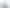 Ноутбук Thunderobot Zero 16 Gaming (1NLZG000C29) White - фото 4 Ноутбук Thunderobot Zero 16 Gaming (1NLZG000C29) White - фото 4
