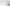Конвектор AENO Premium Eco Smart GH3S LED White (AGH0003S)