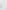 Обігрівач Electrolux EOH/M 5221N - фото 3 Обігрівач Electrolux EOH/M 5221N - фото 3