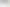 Обогреватель INTERLUX INCP-1088PR Europe