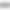  Керамічний обігрівач Teploceramic TCH-RA1000-12073 - фото 1