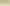 Керамический обогреватель Teploceramic TCM-RA 1000 (12973) - фото 2
