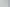 Конвектор TESY CN 051 150 EI CLOUD W + колесная платформа - фото 1 Конвектор TESY CN 051 150 EI CLOUD W + колесная платформа - фото 1