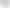 Конвектор TESY CN 051 150 EI CLOUD W + колесная платформа - фото 1 Конвектор TESY CN 051 150 EI CLOUD W + колесная платформа - фото 1