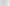 Обігрівач Neo Tools White (90-105) - фото 1 Обігрівач Neo Tools White (90-105) - фото 1