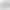 Тепловентилятор Neo Tools 90-117 - фото 3 Тепловентилятор Neo Tools 90-117 - фото 3
