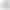 Обогреватель Delonghi Slim Style HSX2320