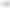 Обігрівач Gorenje OPTIHEAT 2000GTWPT
