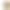 Обігрівач керамічний TEPLOCERAMIC ТСМRA 500 Beige - фото 2 Обігрівач керамічний TEPLOCERAMIC ТСМRA 500 Beige - фото 2