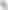 Обігрівач Noveen CH7100 LCD Smart Чорний - фото 1 Обігрівач Noveen CH7100 LCD Smart Чорний - фото 1