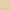 Обігрівач Teploceramic TCH-RA 500 Beige