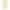 Обігрівач Teploceramic TCH-RA 500 Beige - фото 2