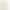 Обігрівач Teploceramic TCH-RA 500 Beige - фото 1
