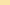 Обігрівач TEPLOCERAMIC TCH-RA1000-BEIGE - фото 1 Обігрівач TEPLOCERAMIC TCH-RA1000-BEIGE - фото 1