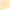 Обігрівач TEPLOCERAMIC TCH-RA1000-BEIGE
