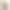 Обігрівач Teploceramic TCH-RA750-692168 - фото 1 Обігрівач Teploceramic TCH-RA750-692168 - фото 1