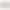 Обігрівач Teploceramic TCH-RA750-692168 - фото 3 Обігрівач Teploceramic TCH-RA750-692168 - фото 3