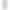 Тепловентилятор Xiaomi Fan Heater EU