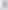 Обігрівач Xiaomi Desktop Heater EU BHR8940EU