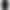 Об'єктив Fujifilm XF 60 mm f/2.4 R Macro (16240767) Об'єктив Fujifilm XF 60 mm f/2.4 R Macro (16240767)