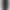 Объектив Fujifilm XF 18-135mm f/3,5-5,6 OIS R (16432853) - фото 1 Объектив Fujifilm XF 18-135mm f/3,5-5,6 OIS R (16432853) - фото 1