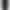 Объектив Fujifilm XF 18-135mm f/3,5-5,6 OIS R (16432853) - фото 2 Объектив Fujifilm XF 18-135mm f/3,5-5,6 OIS R (16432853) - фото 2