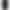 Объектив Fujifilm XF 18-135mm f/3,5-5,6 OIS R (16432853) - фото 3 Объектив Fujifilm XF 18-135mm f/3,5-5,6 OIS R (16432853) - фото 3