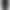Объектив Fujifilm XF 16-80mm f/4 R OIS WR (16635625) - фото 1 Объектив Fujifilm XF 16-80mm f/4 R OIS WR (16635625) - фото 1