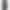 Объектив Panasonic Lumix G 20mm f/1.7 II ASPH. Black (H-H020AE-K) - фото 1 Объектив Panasonic Lumix G 20mm f/1.7 II ASPH. Black (H-H020AE-K) - фото 1