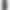 Объектив Panasonic Lumix G 20mm f/1.7 II ASPH. Black (H-H020AE-K) - фото 2 Объектив Panasonic Lumix G 20mm f/1.7 II ASPH. Black (H-H020AE-K) - фото 2