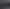 Объектив Sony FE 16-35mm f/2.8 GM (SEL1635GM.SYX) - фото 2 Объектив Sony FE 16-35mm f/2.8 GM (SEL1635GM.SYX) - фото 2