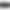 Объектив Sony FE 100mm F/2.8 GM Macro (SEL100M28GM) - фото 2 Объектив Sony FE 100mm F/2.8 GM Macro (SEL100M28GM) - фото 2