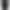 Объектив Sony SEL85F14GM2B 85mm f/1,4 GM II - фото 1 Объектив Sony SEL85F14GM2B 85mm f/1,4 GM II - фото 1