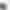 Ширококутний об'єктив Sony SEL14F18GM 14mm f/1,8 GM FE - фото 2