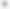 Зволожувач повітря Electrolux EHU-3615D - фото 3
