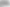 Увлажнитель воздуха Electrolux EHU-3715D - фото 1