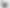 Увлажнитель воздуха Electrolux EHU-3715D - фото 2
