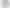 Зволожувач повітря Xiaomi Smart Humidifier 2 - фото 3 Зволожувач повітря Xiaomi Smart Humidifier 2 - фото 3