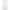 Очищувач повітря Dyson TP00 (428157-01) - фото 1