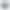Очищувач повітря Dyson TP00 (428157-01) - фото 2