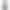Очиститель воздуха Dyson Purifier Big+Quiet Formaldehyde BP02 White/Silver (304511-01) EU