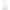 Очищувач повітря Dyson Pure Cool Link TP03 White/silver (309298-01)